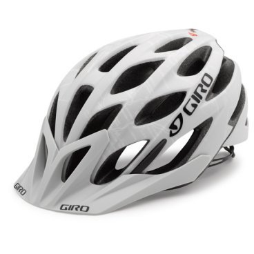 Велошлем Giro PHASE, L(59-63 см) матовый белый GI7055474 Велошлем Giro PHASE, L(59-63 см) матовый белый GI7055474Велошлемы<br>Велошлем Giro PHASE<br>Phase™ – верный, прохладный и достаточно прочный, чтобы справиться даже с самыми устрашающими подъемами и каменистыми трассами.<br>С легкой подгонкой и регулировкой Roc Loc® 5 и комфортом подбора размера Super Fit™, это лучший выбор для тех, кто ищет низкопрофильный шлем по отличной цене. Система подгонки Acu Dial 2 предлагает удобство регулировки одной рукой, а вариативный ремень с узловыми точками обеспечивает блестящую посадку и ощущения. ACU Dial 2 тонкий, прочный и даже совместимый с хвостом. 27 вентиляционных отверстий<br>Цвет: матовый белый<br>Размер: L (59-63 см)<br>Артикул GI7055474<br>