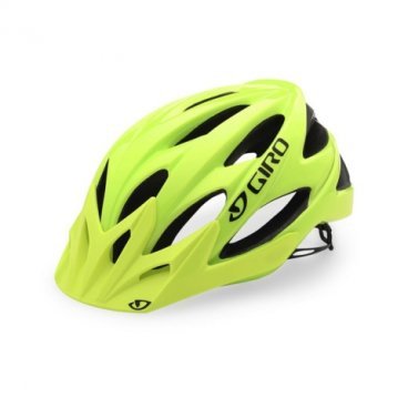 Велошлем Giro XAR, M(55-59 см) желтый GI7055143 Велошлем Giro XAR, M(55-59 см) желтый GI7055143Велошлемы<br>Велошлем Giro XAR<br>Назначение: All Mountain, trail riding, Endurace/Marathon XC, Super D. Улучшеная система подгонки Roc Loc 5.<br>XAR сочетает технологии In-Mold, EPS и корпус из поликарбоната, усиление Roll Cage™.<br>XAR это качество, комфорт и стиль. Подкладка X-Static обеспечивает антимикробные свойства, чтобы помочь сохранить свежесть внутри шлема как можно дольше. Подкладку можно стирать в стиральной машине. <br>Запатентованная вентиляционная система Wind Tunnel с 17 отверстиями, в которой сочетаются активные вентиляционные отверстия с внутренними отводящими отверстиями, которые проводят прохладный свежий воздух вокруг головы снова и снова, выталкивая излишний жар и застоявшийся воздух. <br>Трех-размерная система Super Fit обеспечивает комфортную, практически не ощутимую посадку. <br>P.O.V-козырьки крепятся запатентованным внутренним сцепляющим механизмом, что позволяет сделать вертикальную настройку на 15 градусов без инструментов прямо на ходу. В тоже время он не бренчит и не раскручивается даже на жесткой поверхности. <br>Литой корпус разработан из сплава внешней оболочки шлема с поглощающей удары поролоновой подкладкой.<br>Цвет: светло-желтый<br>размер M (55-59 см)<br>Артикул GI7055143<br>