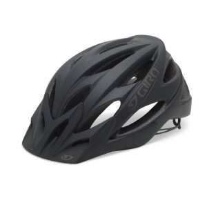 Велошлем Giro XAR, L(59-63 см) черный GI7055153 Велошлем Giro XAR, L(59-63 см) черный GI7055153Велошлемы<br>Велошлем Giro XAR<br>Назначение: All Mountain, trail riding, Endurace/Marathon XC, Super D. Улучшеная система подгонки Roc Loc 5.<br>XAR сочетает технологии In-Mold, EPS и корпус из поликарбоната, усиление Roll Cage™.<br>XAR это качество, комфорт и стиль. Подкладка X-Static обеспечивает антимикробные свойства, чтобы помочь сохранить свежесть внутри шлема как можно дольше. Подкладку можно стирать в стиральной машине. <br>Запатентованная вентиляционная система Wind Tunnel с 17 отверстиями, в которой сочетаются активные вентиляционные отверстия с внутренними отводящими отверстиями, которые проводят прохладный свежий воздух вокруг головы снова и снова, выталкивая излишний жар и застоявшийся воздух. <br>Трех-размерная система Super Fit обеспечивает комфортную, практически не ощутимую посадку. <br>P.O.V-козырьки крепятся запатентованным внутренним сцепляющим механизмом, что позволяет сделать вертикальную настройку на 15 градусов без инструментов прямо на ходу. В тоже время он не бренчит и не раскручивается даже на жесткой поверхности. <br>Литой корпус разработан из сплава внешней оболочки шлема с поглощающей удары поролоновой подкладкой.<br>Цвет: матовый черный <br>размер L (59-63 см)<br>Артикул GI7055153<br>