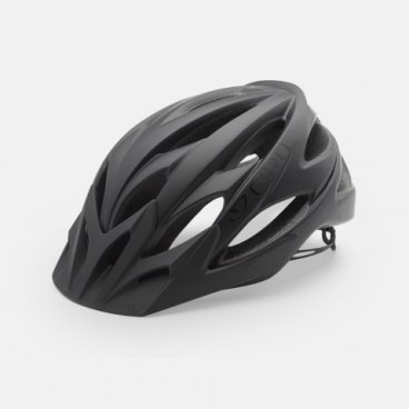 Велошлем Giro XAR, M(55-59 см) черный GI7055152 Велошлем Giro XAR, M(55-59 см) черный GI7055152Велошлемы<br>Велошлем Giro XAR<br>Назначение: All Mountain, trail riding, Endurace/Marathon XC, Super D. Улучшеная система подгонки Roc Loc 5.<br>XAR сочетает технологии In-Mold, EPS и корпус из поликарбоната, усиление Roll Cage™.<br>XAR это качество, комфорт и стиль. Подкладка X-Static обеспечивает антимикробные свойства, чтобы помочь сохранить свежесть внутри шлема как можно дольше. Подкладку можно стирать в стиральной машине. <br>Запатентованная вентиляционная система Wind Tunnel с 17 отверстиями, в которой сочетаются активные вентиляционные отверстия с внутренними отводящими отверстиями, которые проводят прохладный свежий воздух вокруг головы снова и снова, выталкивая излишний жар и застоявшийся воздух. <br>Трех-размерная система Super Fit обеспечивает комфортную, практически не ощутимую посадку. <br>P.O.V-козырьки крепятся запатентованным внутренним сцепляющим механизмом, что позволяет сделать вертикальную настройку на 15 градусов без инструментов прямо на ходу. В тоже время он не бренчит и не раскручивается даже на жесткой поверхности. <br>Литой корпус разработан из сплава внешней оболочки шлема с поглощающей удары поролоновой подкладкой.<br>Цвет: матовый черный <br>размер M (55-59 см)<br>Артикул GI7055152<br>
