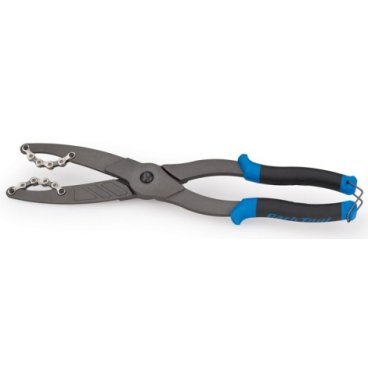 Клещи Park Tool для кассеты/трещотки, Крокодил PTLCP-1 Клещи Park Tool для кассеты/трещотки, Крокодил PTLCP-1Велоинструменты<br>Клещи для кассеты/трещотки, Крокодил<br>
