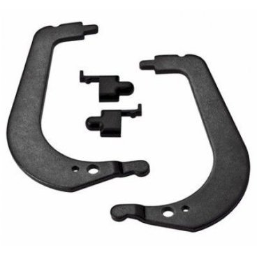 Клещи Park Tool для TS-2, модернизируют TS-2 PTL238K Клещи Park Tool для TS-2, модернизируют TS-2 PTL238KВелоинструменты<br>Клещи для стенда TS-2 Park Tool 238K, модернизируют TS-2<br>