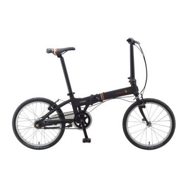 Складной велосипед Dahon VItesse I7 2015 Складной велосипед Dahon VItesse I7 2015Cкладные<br>Dahon Vitesse i7 является одним из популярнейших складных велосипедов и сочетает в себе универсальность, легкий вес и удобство. Vitesse I7 гарантирует низкие эксплуатационные расходы и безотказную работу на протяжении всей поездки. Это отличный вариант для тех, кто ищет функциональный и удобный велосипед для города. Планетарная 7 скоростная втулка. 34 x 78 x 67 cm (13.4 x 30.7 x 26.4)<br><br><br><br><br>Общие характеристики<br><br><br>Модель<br>2015 года<br><br><br>Тип<br>для взрослых<br><br><br>Область применения<br>дорожный, городской<br><br><br>Вес велосипеда<br>11.8 kg<br><br><br>Рама, вилка<br><br><br>Складной<br>да<br><br><br>Материал рамы<br>Лёгкая рама Sonus из алюминиевого сплава Dalloy<br><br><br>Амортизация<br>отсутствует<br><br><br>Конструкция вилки<br>жесткая<br><br><br>Конструкция рулевой колонки<br>интегрированная, безрезьбовая<br><br><br>Колеса<br><br><br>Диаметр колес<br>20 дюймов<br><br><br>Наименование покрышек<br>Schwalbe Marathon Supreme 20 x1.60<br><br><br>Наименование ободов<br>DAHON ковочный алюминий<br><br><br>Материал обода<br>алюминиевый сплав<br><br><br>Двойной обод<br>нет<br><br><br>Наименование переднего тормоза<br>ALLOY, V-BRAKE, 110 мм<br><br><br>Тип переднего тормоза<br>ободной (V-Brake)<br><br><br>Уровень переднего тормоза<br>прогулочный<br><br><br>Наименование заднего тормоза<br>ALLOY, V-BRAKE, 110 мм<br><br><br>Тип заднего тормоза<br>ободной (V-Brake)<br><br><br>Уровень заднего тормоза<br>прогулочный<br><br><br>Спицы<br>14г, Нержавеющая сталь<br><br><br>Трансмиссия<br><br><br>Количество скоростей<br>7<br><br><br>Уровень заднего переключателя<br>начальный<br><br><br>Уровень манеток<br>прогулочный<br><br><br>Наименование манеток<br>Shimano Revo Nexus<br><br><br>Конструкция манеток<br>вращающаяся ручка<br><br><br>Уровень каретки<br>прогулочный<br><br><br>Тип посадочной части вала каретки<br>квадрат<br><br><br>Передняя втулка<br>ALLOY, MINI, SEALED BEARINGS 20H<br><br><br>Задняя втулка<br>7 SPEED HUB, Shimano Nexus 14T FREEWHEEL, 32H, ALLOY<br><br><br>Уровень кассеты<br>прогулочный<br><br><br>Количество звезд в кассете<br> 7<br><br><br>Количество звезд системы<br> 1<br><br><br>Конструкция педалей<br>DAHON Складные, PC Body складные<br><br><br>Цепь<br>KMC 410<br><br><br>Руль<br><br><br>Конструкция руля<br>прямой, 580 мм Wide с 9 Degree Ergo Sweep<br><br><br>Дополнительная информация<br><br><br>Комплектация<br>багажник, крылья<br><br><br>Особенности<br>резинка на багажник для крепления вещей<br><br><br>Подседельный штырь<br> DAHON Custom 6061 Алюминий, 33.9 мм x 580 мм<br><br><br>Седло<br><br><br>Комфорт<br>DAHON Ergo Comfort<br>