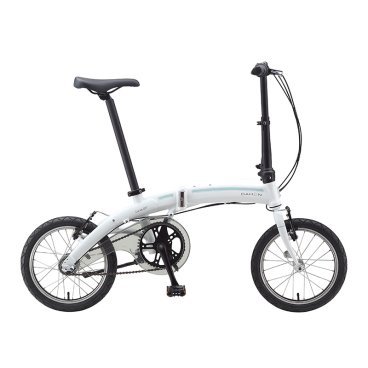 Складной велосипед Dahon Curve I3 16 2015 Складной велосипед Dahon Curve I3 16 2015Cкладные<br>Городской дорожный велосипед со складной рамой из алюминиевого сплава оборудован 16 дюймовыми колесами и ободными тормозами типа V-Brake. 3 скорости. Задний переключатель SunRace Internal 3. Вес велосипеда 11,2 кг. Размер в сложенном виде 66 x 33 x 69<br><br><br><br><br><br><br>Общие характеристики<br><br><br>Модель<br>2015 года<br><br><br>Тип<br>для взрослых<br><br><br>Область применения<br>дорожный, городской<br><br><br>Вес велосипеда<br>11.2 kg<br><br><br>Рама, вилка<br><br><br>Складной<br>да<br><br><br>Материал рамы<br>алюминиевый сплав<br><br><br>Амортизация<br>отсутствует<br><br><br>Конструкция вилки<br>жесткая<br><br><br>Конструкция рулевой колонки<br>интегрированная, безрезьбовая<br><br><br>Колеса<br><br><br>Диаметр колес<br>16 дюймов<br><br><br>Наименование покрышек<br>Kenda Dahon, 16 x 1.75<br><br><br>Материал обода<br>алюминиевый сплав<br><br><br>Двойной обод<br>нет<br><br><br>Наименование переднего тормоза<br>Winzip Smooth V-BRAKE 85 мм<br><br><br>Тип переднего тормоза<br>ободной (V-Brake)<br><br><br>Уровень переднего тормоза<br>прогулочный<br><br><br>Наименование заднего тормоза<br>Winzip Smooth V-BRAKE 85 мм<br><br><br>Тип заднего тормоза<br>ободной (V-Brake)<br><br><br>Уровень заднего тормоза<br>прогулочный<br><br><br>Трансмиссия<br><br><br>Количество скоростей<br>3<br><br><br>Уровень заднего переключателя<br>начальный<br><br><br>Уровень манеток<br>прогулочный<br><br><br>Наименование манеток<br>Shimano Revo Speed<br><br><br>Конструкция манеток<br>вращающаяся ручка<br><br><br>Уровень каретки<br>прогулочный<br><br><br>Тип посадочной части вала каретки<br>квадрат<br><br><br>Передняя втулка<br>Dahon Custom 74 мм<br><br><br>Задняя втулка<br>Shimano 3-Speed<br><br><br>Уровень кассеты<br>прогулочный<br><br><br> Количество звезд в кассете<br> 3<br><br><br> Количество звезд системы<br> 1<br><br><br>Конструкция педалей<br>DAHON Складные<br><br><br>Цепь<br>KMC 410<br><br><br>Руль<br><br><br>Конструкция руля<br>прямой, 580 мм Wide с 9 Degree Ergo Sweep<br><br><br>Дополнительная информация<br><br><br>Комплектация<br>багажник, крылья<br><br><br>Особенности<br>резинка на багажник для крепления вещей<br><br><br> Подседельный штырь<br> DAHON Custom 6061 Алюминий, 33.9 мм x 580 мм<br><br><br>Седло<br><br><br>Комфорт<br>DAHON Ergo Comfort<br>