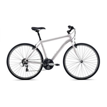 Дорожный велосипед MARIN A-15 Larkspur CS3, 27 скоростей, 2015 A15 644 Дорожный велосипед MARIN A-15 Larkspur CS3, 27 скоростей, 2015 A15 644Городские<br>Общие характеристики<br><br><br>Модель<br>2015 года<br><br><br>Тип<br>для взрослых<br><br><br>Область применения<br>городской, гибрид<br><br><br>Рама, вилка<br><br><br>Материал рамы<br>алюминиевый сплав<br><br><br>Размеры рамы<br>17.0, 19.0, 20.5 дюймов<br><br><br>Амортизация<br>нет<br><br><br>Наименование вилки<br>Full Alloy, Integrated 1 1/8”<br><br><br>Конструкция вилки<br>жесткая<br><br><br>Уровень вилки<br>прогулочный<br><br><br>Ход вилки<br>---<br><br><br>Регулировки вилки<br>---<br><br><br>Конструкция рулевой колонки<br>FSA<br><br><br>Размер рулевой колонки<br>1 1/8<br><br><br>Колеса<br><br><br>Диаметр колес<br>28 дюймов<br><br><br>Наименование покрышек<br>Schwalbe Road Plus 700 x 38c with Kevlar Guard Puncture Protection<br><br><br>Наименование ободов<br>Alex DC26<br><br><br>Материал обода<br>алюминиевый сплав<br><br><br>Двойной обод<br>есть<br><br><br>Материал бортировочного шнура<br>металл<br><br><br>Торможение<br><br><br>Наименование переднего тормоза<br>Forged Alloy Linear Pull with Power Modulator <br><br><br>Тип переднего тормоза<br>ободной (V-Brake)<br><br><br>Уровень переднего тормоза<br>прогулочный<br><br><br>Наименование заднего тормоза<br>Forged Alloy Linear Pull<br><br><br>Тип заднего тормоза<br>ободной (V-Brake)<br><br><br>Уровень заднего тормоза<br>прогулочный<br><br><br>Трансмиссия<br><br><br>Количество скоростей<br>27<br><br><br>Уровень заднего переключателя<br>начальный<br><br><br>Наименование заднего переключателя<br>Shimano Acera<br><br><br>Уровень переднего переключателя<br>начальный<br><br><br>Наименование переднего переключателя<br>Shimano Altus<br><br><br>Уровень манеток<br>начальный<br><br><br>Наименование манеток<br>Shimano ST-M65 Rapid Fire Plus, 9-Speed<br><br><br>Конструкция манеток<br>двухрычажные<br><br><br>Уровень каретки<br>прогулочный<br><br><br>Наименование каретки<br>Sealed Cartridge<br><br><br>Конструкция каретки<br>неинтегрированная<br><br><br>Тип посадочной части вала каретки<br>квадрат<br><br><br>Уровень кассеты<br>начальный<br><br><br>Наименование кассеты<br>Shimano Alivio HG300, 12-36, 9-Speed<br><br><br>Количество звезд в кассете<br>9<br><br><br>Количество звезд системы<br>3, число зубьев 48-38-28<br><br><br>Конструкция педалей<br>класическая<br><br><br>Руль<br><br><br>Конструкция руля<br>Двойной баттинг, сплав 6061, Диаметр в месте крепления 25,4 мм. подъем 30мм<br>