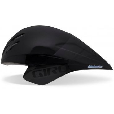 Велошлем Giro ADVANTAGE триатлон L(59-63см) черный GI7055066 Велошлем Giro ADVANTAGE триатлон L(59-63см) черный GI7055066Велошлемы<br>Велосипедный шлем Giro Advantage.<br>Назначение: шоссейные гонки с раздельным стартом, триатлон. Улучшеная система подгонки Roc Loc 5®, <br>5 вентиляционных каналов.<br>- Размер: L 59- 63 см <br>- Вес: 322 г<br>Артикул GI7055066<br>