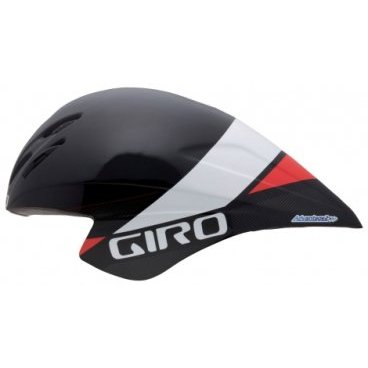 Велошлем Giro ADVANTAGE триатлон M (55-59см) черный с бел/кр GI7055071 Велошлем Giro ADVANTAGE триатлон M (55-59см) черный с бел/кр GI7055071Велошлемы<br>Велосипедный шлем Giro Advantage.<br>Назначение: шоссейные гонки с раздельным стартом, триатлон. Улучшеная система подгонки Roc Loc 5®, <br>5 вентиляционных каналов.<br>- Размер: M 55-59 см <br>- Вес: 322 г<br>Артикул GI7055071<br>