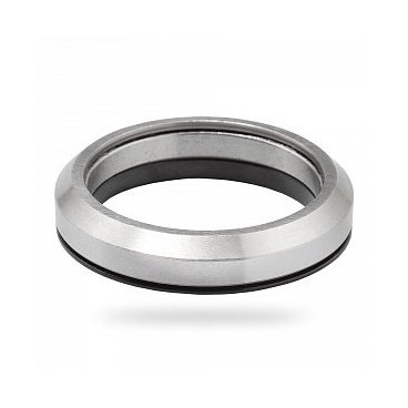 Рулевая колонка PRO,картридж, IS52/40 Converter PRHS0058 Рулевая колонка PRO,картридж, IS52/40 Converter PRHS0058Рули<br>Рулевая колонка PRO,картридж, IS52/40 Converter <br>Артикул PRHS0058<br>
