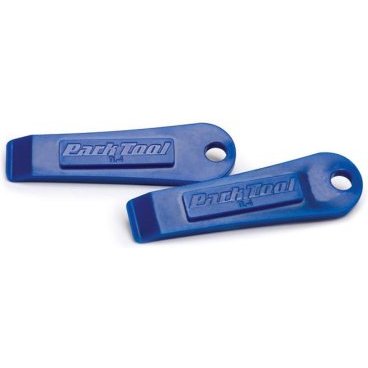 Монтажка Park Tool пластиковая, для трудносъемных и бескамерных покрышек, 25пар PTLTL-4.2 Монтажка Park Tool пластиковая, для трудносъемных и бескамерных покрышек, 25пар PTLTL-4.2Велоинструменты<br>Монтажка Park Tool пластиковая, для трудносъемных и бескамерных покрышек, 25 пар.<br>Этот комплект монтажек очень удобный и безопасный в использовании. <br>Содержит две надёжных монтажки из прочного нейлона,с которыми ремонт шины будет безопасным для покрышки и камеры. <br>Форма монтажек TL-4 без острых углов и заусениц, что также обеспечивает безопасность при ремонте. <br>Набор отличается своей компактностью и небольшим весом.<br>