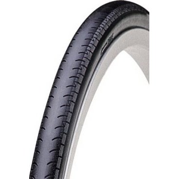 Велопокрышка KENDA 700х26С (26-622) K196 KONTENDER клинчер BK/BSK 60TPI LR3 слик (25) 5-521846 Велопокрышка KENDA 700х26С (26-622) K196 KONTENDER клинчер BK/BSK 60TPI LR3 слик (25) 5-521846Велопокрышки<br>Велопокрышка KENDA 700х26С (26-622) K196 KONTENDER клинчер BK/BSK 60TPI LR3 слик (25) <br>Слик, клинчер, BK/BSK, 60 TPI, ROAD, BK/BSK, технология LR3 в сочетании со сликовым рисунком протектора обеспечивает отличный накат, сцепление с дорогой и длительный срок службы покрышки, водоотводящие бороздки, идеальна для города.<br>Давление: 125 PSI, 850KPA<br><br>Вес:350г<br><br>Артикул: 5-521846<br>
