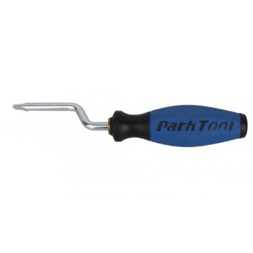 Отвертка для велосипедных ниппелей PARK TOOL, PTLND-1 Отвертка для велосипедных ниппелей PARK TOOL, PTLND-1Велоинструменты<br>Отвертка для ниппелей Park Tool<br>