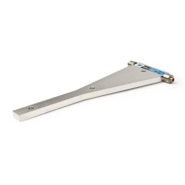 Центрирующий шаблон для станка правки велосипедных колёс PARK TOOL TS-2/-2.2/-3, PTL1554-1 Центрирующий шаблон для станка правки велосипедных колёс PARK TOOL TS-2/-2.2/-3, PTL1554-1Велоинструменты<br>Центрирующий шаблон Park Tool 1554-1<br><br>Для TS-2/-2.2/-3<br><br>Вес 570 грамм.<br>
