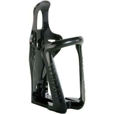 Флягодержатель велосипедный TOPEAK Shuttle Cage AL (49G), чёрный, TA9511B Флягодержатель велосипедный TOPEAK Shuttle Cage AL (49G), чёрный, TA9511BФляги и Флягодержатели<br>Сверхлегкий флягодержатель за небольшие деньги;<br><br>Современный дизайн прекрасно сочетается с новыми моделями велосипедов, а старые делает ярче и привлекательнее;<br><br>Большой выбор цветов под разнообразные рамы;<br><br>Фляга не вывалится в самый неподходящий момент;<br><br>Материал: технический высокопрочный пластик;<br><br>Цвет: чёрный<br><br>Размеры, см: 7,3 х 8,5 х 15,2;<br><br>Вес, г: 48.<br>