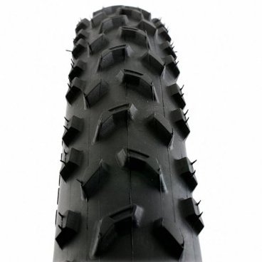 Покрышка велосипедная GEAX Barro Mud, foldable, 26x1.70, 101.123.BU.19.44.111 HD Покрышка велосипедная GEAX Barro Mud, foldable, 26x1.70, 101.123.BU.19.44.111 HDВелопокрышки<br>Geax предлагает складную покрышку Barro Mud 26x1.70 из кевлара. Она поможет преодолеть непроходимые, на первый взгляд, маршруты.<br><br>Характеристики:<br><br>Размер: 26 х 1.70 <br><br>Вес: 440 г<br>
