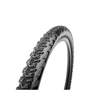 Покрышка велосипедная GEAX Evolution II, rigid, 29x1.9, 112.3V9.23.48.111TG Покрышка велосипедная GEAX Evolution II, rigid, 29x1.9, 112.3V9.23.48.111TGВелопокрышки<br>Катание по гравию или гладкому асфальту будет одинаково комфортным с велопокрышками Geax Evolution II, rigid, 29x1.9.<br><br>Характеристики:<br><br>Вес: 840 г.<br><br>Размер: 29x1.9<br><br>Тип: Rigid<br>
