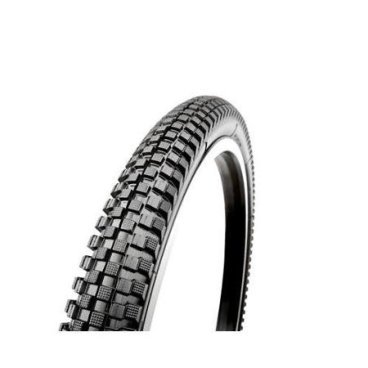 Покрышка велосипедная GEAX Poison, rigid, 20x2.0, 112.3P2.23.50.111TG Покрышка велосипедная GEAX Poison, rigid, 20x2.0, 112.3P2.23.50.111TGВелопокрышки<br>Отличное сцепление на старте и в ходе езды гарантировано с покрышкой Geax Poison, rigid, 20x2.0 со средним протектором. <br><br>Характеристики:<br><br>Вес: 710 г.<br><br>Размер: 50-406 / 20x2.0<br><br>Тип: Rigid<br>
