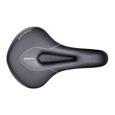 Седло велосипедное ERGON s/310 max women, 250 300 16 Седло велосипедное ERGON s/310 max women, 250 300 16Седла для велосипедов<br>Удобное седло Ergon s/310 max women создано для использования на горных велосипедах, обеспечивает лучшее распределение веса.<br><br>Характеристики:<br><br>Ширина: 110 - 150 мм.<br><br>Крепление: анодированная сталь<br>