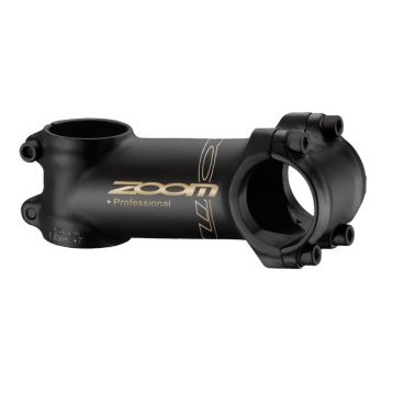 Вынос руля ZOOM TDS-D507-8 FOV, МТВ, 1-1/8 х100мм х 31,8мм х 7*, высота 45мм, TDS-D507-8 FOV Вынос руля ZOOM TDS-D507-8 FOV, МТВ, 1-1/8 х100мм х 31,8мм х 7*, высота 45мм, TDS-D507-8 FOVВыносы<br>ZOOM Вынос руля TDS-D507-8 FOV, МТВ, 1-1/8 х100мм х 31,8мм х 7°, высота 45мм<br>
