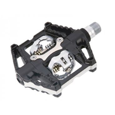 Педали WELLGO W-70, DH/FREERIDE/BMX, контактные, алюминий, CNC-обработка, ось Cr-Mo, 9/16, W-70 Педали WELLGO W-70, DH/FREERIDE/BMX, контактные, алюминий, CNC-обработка, ось Cr-Mo, 9/16, W-70Педали для велосипедов<br>WELLGO Педали W-70, DH/FREERIDE/BMX, контактные, алюминий, CNC-обработка, ось Cr-Mo, 9/16, промподшипники, 104х89х30мм, 512г, чёрные, крепление 98A/Shimano 51<br>