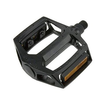 Педали MALAGE mlg-CK316, алюминиевые, 97х90х26мм, ось из бористой стали, mlg-CK316 BLACK Педали MALAGE mlg-CK316, алюминиевые, 97х90х26мм, ось из бористой стали, mlg-CK316 BLACKПедали для велосипедов<br>Педали mlg-CK316 алюминиевые, 97х90х26мм, ось из бористой стали, шариковые подшипники, отражатель, вес 390г<br>