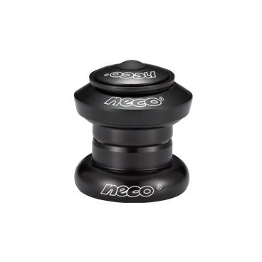 Рулевая колонка NECO H867W, безрезьбовая, 1-1/8х 34х30, высота 31 мм Рулевая колонка NECO H867W, безрезьбовая, 1-1/8х 34х30, высота 31 ммРули<br>NECO Рулевая H867W безрезьбовая, 1-1/8х 34х30, высота 31±0,5мм, алюминий/сталь, подшипники 5/32”x22x2шт., назначение: МТВ, АТВ, Trekking, Comfort<br>