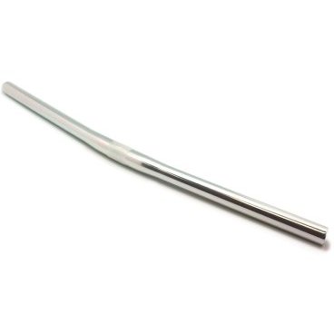 Руль LEADTEC LCH-685 D:25.4 х L580мм, алюминий, светлый, LCH-685 Руль LEADTEC LCH-685 D:25.4 х L580мм, алюминий, светлый, LCH-685Рули<br>LEADTEC Руль LCH-685 25.4 х L580мм, алюминий, светлый<br>