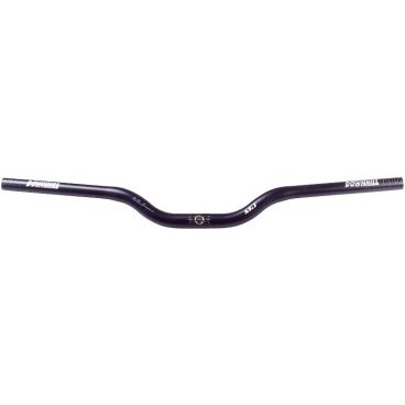 Руль MJ CYCLE MJ-3526-60, D:25,4 х L680мм х Н70мм, изгиб 8* вверх, 9* назад, MJ-3526 -60 25,4 Руль MJ CYCLE MJ-3526-60, D:25,4 х L680мм х Н70мм, изгиб 8* вверх, 9* назад, MJ-3526 -60 25,4Рули<br>MJ CYCLE Руль MJ-3526-60 25,4 х L680мм х Н70мм, изгиб 8° вверх, 9° назад, ал. 6061 Т6, двойной баттинг, чёрный<br>