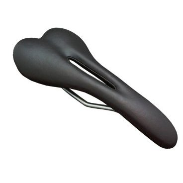 Велоседло VELO VL-1133 спорт 272х131мм, наполнение поролон, 191г, обшивка микрофибра, чёрное VL-1133 Велоседло VELO VL-1133 спорт 272х131мм, наполнение поролон, 191г, обшивка микрофибра, чёрное VL-1133Седла для велосипедов<br>Спортивное, 272х131 мм. 191 грамм. Основа с нейлоновым волокном. Сr-mo рейлы. Наполнение поролон. Обшивка-микрофибра.<br>