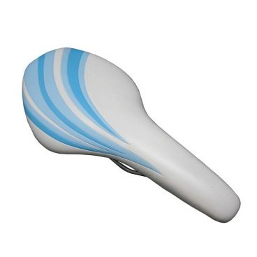 Велоседло VELO VL-3035 спорт 285х145х80мм, пена, 378г, черное VL-3035 Велоседло VELO VL-3035 спорт 285х145х80мм, пена, 378г, черное VL-3035Седла для велосипедов<br>VELO Седло VL-3035 спорт. Размер: 285х145х80мм. Вес: 378г. Основа: DoubleDensity. Наполнитель: пена. Технологии: ArcTech, ZoneCut, D2FlexEdge<br>