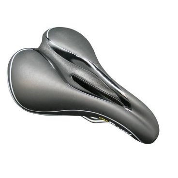 Велосипедное седло женское VELO PLUSH VL-4190, 255х175х88мм, пена, 375г, чёрное VL-4190 Велосипедное седло женское VELO PLUSH VL-4190, 255х175х88мм, пена, 375г, чёрное VL-4190Седла для велосипедов<br>VELO Седло VL-4190 Серия PLUSH. женское. Размер: 255х175х88мм. Вес: 375г. Основа: DoubleDensity. Наполнитель: пена. Технологии: ArcTech, ZoneCut<br>