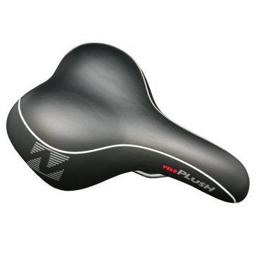 Велоседло VELO VL-6105 комфорт V-Form 262х189х59мм, гель, 497г, белое VL-6105 Велоседло VELO VL-6105 комфорт V-Form 262х189х59мм, гель, 497г, белое VL-6105Седла для велосипедов<br>С гелевым наполнителем, 262х189х59 мм, 497 грамм, белое<br>VELO Седло VL-6105 комфорт, V-Form. Размер: 262х189х59мм. Вес: 497г. Наполнитель: гель. Технологии: ArcTech, ZoneCut, V-Mount<br>