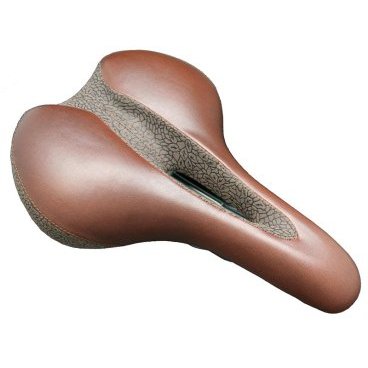 Велоседло VELO VL-6218 комфорт 284х194мм, пена высокой плотности, 506г, коричневое VL-6218 Велоседло VELO VL-6218 комфорт 284х194мм, пена высокой плотности, 506г, коричневое VL-6218Седла для велосипедов<br>VELO Седло VL-6218 Комфорт. Размер: 284х194мм. Вес: 506г. Основа: Double Dencity Base. Обшивка: PU. Наполнитель: Пена высокой плотности. Рельсы: Сталь. Система амортизации: ArcTech Suspension. Прочие технологии: ArcTech,ZoneCut<br>
