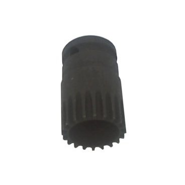 Съёмник каретки Shimano SUPER B 1075, 1075 Съёмник каретки Shimano SUPER B 1075, 1075Велоинструменты<br>SUPER B 1075 Съёмник каретки Shimano<br>