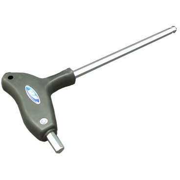 Шестигранник BIKE HAND 7340, 8мм, Г-образный, с рукояткой, 7340 Шестигранник BIKE HAND 7340, 8мм, Г-образный, с рукояткой, 7340Велоинструменты<br>8 мм, Г-образный, с рукояткой<br>