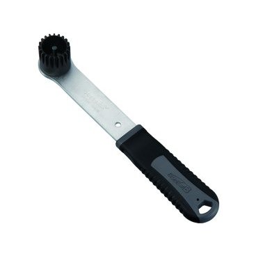 Ключ для картриджа каретки SUPER B (Premium) TB-BB30, Shimano, ISIS Drive splined 20T, FSA, TB-BB30 Ключ для картриджа каретки SUPER B (Premium) TB-BB30, Shimano, ISIS Drive splined 20T, FSA, TB-BB30Велоинструменты<br>Ключ для картриджа каретки Shimano, ISIS Drive splined, FSA, Race Face, Truvativ (Premium). TB-BB30<br>