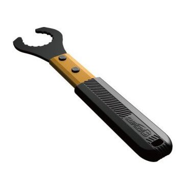 Ключ для каретки SUPER B 8928, Shimano, Campagnolo hollowtech II, Truvativ GXP и FSA, 8928 Ключ для каретки SUPER B 8928, Shimano, Campagnolo hollowtech II, Truvativ GXP и FSA, 8928Велоинструменты<br>Shimano, Campagnolo hollowtech II, Truvativ GXP и FSA.<br>