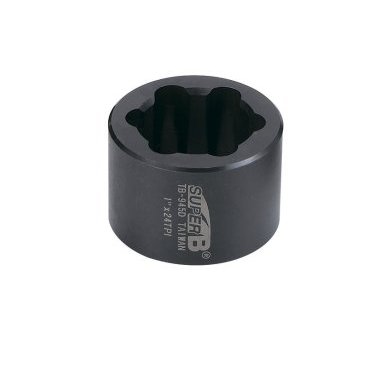 Направляющая SUPER B (Premium) TB-945D, 1 * 24TPI, торговая упаковка, TB-945D Направляющая SUPER B (Premium) TB-945D, 1 * 24TPI, торговая упаковка, TB-945DВелоинструменты<br>Направляющая 1 * 24TPI, ТВ-945D<br>