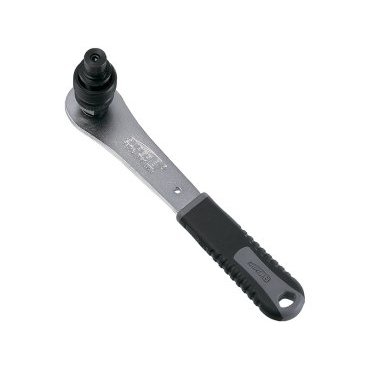 Съемник шатунов 2 в 1 SUPER B (Premium) TB-CR10 Pat, под квадрат, Shimano octalink, ISIS, TB-CR10 Съемник шатунов 2 в 1 SUPER B (Premium) TB-CR10 Pat, под квадрат, Shimano octalink, ISIS, TB-CR10Велоинструменты<br>Съемник шатунов 2 в 1 под квадрат, Shimano octalink, ISIS, с рукояткой. TB-CR10 Pat.<br>