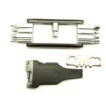 Инструмент Synpowel FA-01 20 в 1, FA-01 Инструмент Synpowel FA-01 20 в 1, FA-01Велоинструменты<br>SYNPOWELL FA-01 Инструмент 20 в 1<br>