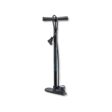  GIYO GF-03, ,  ,  2 ,  , GF-03 BOX <br>    -  ,       .        ,    !       GIYO GF-03,    «»  !  GIYO GF-03      .   ,     .              .      Giyo GP-06C : ,  :  : 15     : AV, FV  : 120 psi (8 bar) :    ,  ,    :  -: <br>