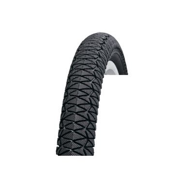 Велопокрышка EXCEL 20x1.95, BMX, черная E-508 Велопокрышка EXCEL 20x1.95, BMX, черная E-508Велопокрышки<br>20x1.95 BMX<br>