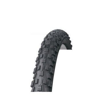 Велопокрышка EXCEL 26x2.10, MTB, черная T6 Велопокрышка EXCEL 26x2.10, MTB, черная T6Велопокрышки<br>EXCEL Покрышка T6 26x2,10 МТВ.<br>