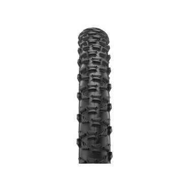 Велопокрышка RITCHEY MTN COMP Z-MAX EVOLUTION 26x2.1, 30TPI, черная PRD17882 Велопокрышка RITCHEY MTN COMP Z-MAX EVOLUTION 26x2.1, 30TPI, черная PRD17882Велопокрышки<br>RITCHEY Покрышка MTN COMP Z-MAX EVOLUTION чёрная 26x2.1 30TPI<br>