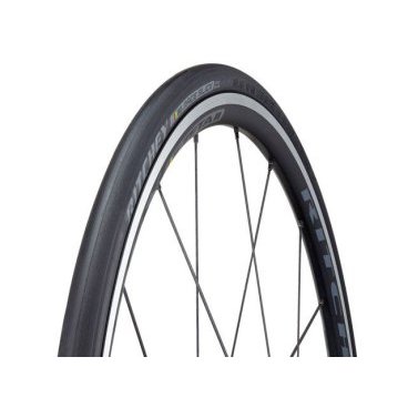 Велопокрышка RITCHEY ROAD COMP RACE, 700x23C (28x0.9) слик, черная ZRI99095 Велопокрышка RITCHEY ROAD COMP RACE, 700x23C (28x0.9) слик, черная ZRI99095Велопокрышки<br>RITCHEY Покрышка ROAD COMP RACE слик 700x23<br>
