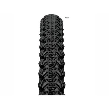 Велопокрышка RITCHEY SPEEDMAX СROOSS COMP, 700x32C (28x1.25), черная PRD12272 Велопокрышка RITCHEY SPEEDMAX СROOSS COMP, 700x32C (28x1.25), черная PRD12272Велопокрышки<br>700 x 32 мм<br>