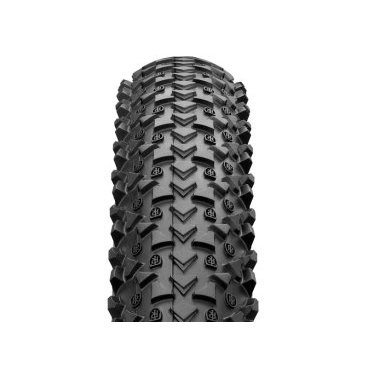 Велопокрышка RITCHEY MTN SHIELD COMP 29x2.1, черная PRD16309 Велопокрышка RITCHEY MTN SHIELD COMP 29x2.1, черная PRD16309Велопокрышки<br>29 x 2,1 мм<br>