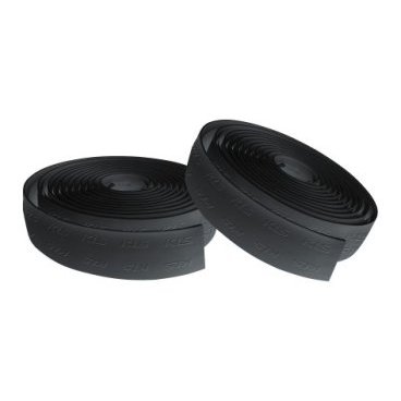 Оплётка руля KELLYS KLS WRAPPER, гель, чёрная, Handlebar tape WRAPPER gel black Оплётка руля KELLYS KLS WRAPPER, гель, чёрная, Handlebar tape WRAPPER gel blackРучки и Рога<br>KELLYS Оплётка руля KLS WRAPPER, гель, чёрная<br>