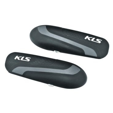 Рога велосипедные KELLYS KLS GRIPPY, длина 85мм, пластик/кратон, алюминиевый грипстоп Рога велосипедные KELLYS KLS GRIPPY, длина 85мм, пластик/кратон, алюминиевый грипстопРучки и Рога<br>KELLYS Рога KLS GRIPPY, 85мм, пластик/кратон, алюминиевый грипстоп<br>