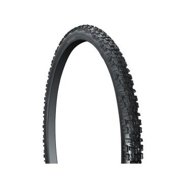 Велосипедная покрышка KELLYS HORNET, 20x2,0 Велосипедная покрышка KELLYS HORNET, 20x2,0Велопокрышки<br>KELLYS Покрышка 20x2,0 HORNET<br>