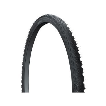 Велосипедная покрышка KELLYS KLS ELEVATION, 26x1,75 Велосипедная покрышка KELLYS KLS ELEVATION, 26x1,75Велопокрышки<br>KELLYS Покрышка 26x1,75 ELEVATION<br>